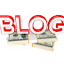 How To Create A Money Making Blog| Make money online