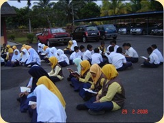Yasin4