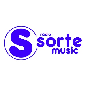 Ouvir agora Rádio Sorte Music - Web rádio – Osasco / SP