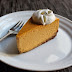 Pumpkin Cheesecake – Giving Thanks for Cheap and Easy to Use Kitchen Gadgets