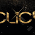 Click Special Promotions