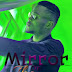 Teefresh mirror on the wall (cover)