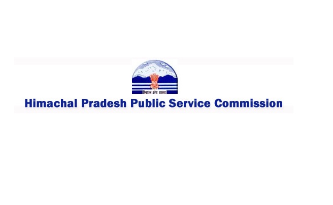 Posts of Assistant Law Officer and Assistant Manager (Legal) in Himachal Pradesh Public Service Commission - 13/03/2019