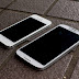 Video Drop test Samsung Galaxy S4 vs iPhone 5, mana yang paling kuat?