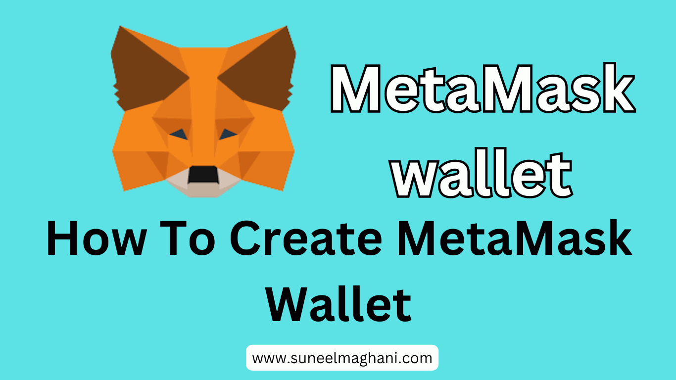 how-to-create-metamask-wallet-in-android