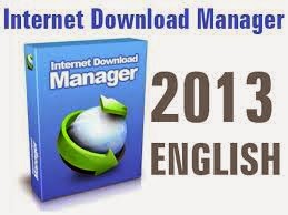 IDM Internet Download Manager 6.21 Build 17