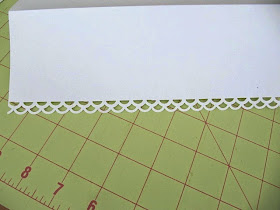 diy paper envelopes