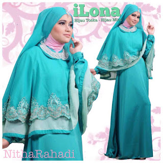 ilona dress, party dress muslimah, party dress akhwat, party dress jakarta, party dress 2015, party dress 2016, party dress syar'i, party dress islami, party dress indonesia, party dress terbaru, party dress murah, party dress elegan, party dress modern, party dress online, party dress seragam keluarga, gaun pesta long dress, gaun pesta muslim, gaun pesta anak, gaun pesta islami, gaun pesta syar'i, gaun pesta muslimah, gaun pesta akhwat, gaun pesta jakarta, gaun pesta indonesia, gaun pesta 2015, gaun pesta 2016, gaun pesta terbaru, gaun pesta murah, gaun pesta elegan, gaun pesta modern, gaun pesta ibu hamil, gaun pesta orang gemuk, gaun pesta couple, gaun pesta orang gemuk, gaun pesta modern, gaun pesta hijab, gaun pesta online, gaun pesta seragam keluarga, gaun party muslimah, gaun party akhwat, gaun party jakarta, gaun party 2015, gaun party 2016, gaun party syar'i, gaun party islami, gaun party indonesia, gaun party terbaru, gaun party murah, gaun party elegan, gaun party modern, gaun party ibu hamil, gaun party orang gemuk, gaun party couple, gaun party orang gemuk, gaun party muslim modern, gaun party hijab, gaun party online, gaun party seragam keluarga, gaun pengantin muslimah, gaun pengantin akhwat, gaun pengantin jakarta, gaun pengantin 2015, gaun pengantin 2016, gaun pengantin syar'i, gaun pengantin islami, gaun pengantin indonesia, gaun pengantin terbaru, gaun pengantin murah, gaun pengantin elegan, gaun pengantin modern, gaun pengantin ibu hamil, gaun pengantin gemuk, gaun pengantin couple, gaun pengantin orang gemuk, gaun pengantin muslim modern, gaun pengantin hijab, gaun pengantin online, gaun pengantin seragam keluarga, baju muslim, baju muslim muslimah, baju muslim akhwat, baju muslim jakarta, baju muslim 2015, baju muslim 2016, baju muslim syar'i, baju muslim islami, baju muslim indonesia, baju muslim terbaru, baju muslim murah, baju muslim elegan, baju muslim modern, baju muslim anak, baju muslim ibu hamil, baju muslim gemuk, baju muslim couple, baju muslim orang gemuk, baju muslim modern, baju muslim hijab, baju muslim online, baju muslim seragam keluarga, baju pesta, baju pesta muslimah, baju pesta akhwat, baju pesta jakarta, baju pesta 2015, baju pesta 2016, baju pesta syar'i, baju pesta islami, baju pesta indonesia, baju pesta terbaru, baju pesta murah, baju pesta elegan, baju pesta modern, baju pesta anak, baju pesta ibu hamil, baju pesta gemuk, baju pesta couple, baju pesta orang gemuk, baju pesta muslim modern, baju pesta hijab, baju pesta online, baju pesta seragam keluarga, baju lamaran simpel, baju lamaran pria, baju lamaran hijab, baju lamaran risty tagor, baju lamaran muslimah, baju lamaran pernikahan couple, baju lamaran batik, baju lamaran, baju lamaran akhwat, baju lamaran jakarta, baju lamaran 2015, baju lamaran 2016, baju lamaran syar'i, baju lamaran islami, baju lamaran indonesia, baju lamaran terbaru, baju lamaran murah, baju lamaran elegan, baju lamaran modern, baju lamaran anak, baju lamaran ibu hamil, baju lamaran gemuk, baju lamaran couple, baju lamaran orang gemuk, baju lamaran muslim modern, baju lamaran hijab, baju lamaran online, baju lamaran seragam keluarga, baju lebaran simpel, baju lebaran pria, baju lebaran hijab, baju lebaran risty tagor, baju lebaran muslimah, baju lebaran couple, baju lebaran batik, baju lebaran, baju lebaran akhwat, baju lebaran jakarta, baju lebaran 2015, baju lamaran 2016, bajulebaran syar'i, baju lebaran islami, baju lebaran indonesia, baju lebaran terbaru, baju lebaran murah, baju lamaran elegan, baju lamaran modern, baju lamaran anak, baju lamaran ibu hamil, baju lamaran gemuk, baju lebaran couple, baju lebaran orang gemuk, baju lebaran muslim modern, bajulebaran hijab, baju lebaran online, baju lebaran seragam keluarga, seragam keluarga untuk lebaran, seragam keluarga untuk pernikahan, seragam keluarga pengantin, pesan seragam keluarga, jual seragam keluarga, jahit seragam keluarga, terima jahit gaun pesta, seragam keluarga banyak ukuran, baju pesta nitha rahadi, baju pesta nines widosari, baju pesta alvaro, baju pesta aidha design, baju pesta alika embroidery, gaun pesta nitha rahadi, gaun pesta nines widosari, gaun pesta alvaro, gaun pesta aidha design, gaun pesta alika embroidery, gaun party nitha rahadi, gaun party nines widosari, gaun party alvaro, gaun party aidha design, gaun party alika embroidery, gaun pengantin nitha rahadi, gaun pengantin nines widosari, gaun pengantin alvaro, gaun pengantin aidha design, gaun pengantin alika embroidery, baju muslim nitha rahadi, baju muslim nines widosari, baju muslim alvaro, baju muslim aidha design, baju muslim alika embroidery, baju pesta nitha rahadi, baju pesta nines widosari, baju pesta alvaro, baju pesta aidha design, baju pesta alika embroidery, seragam keluarga nitha rahadi, seragam keluarga nines widosari, seragam keluarga alvaro, seragam keluarga aidha design, seragam keluarga alika embroidery, gaun lamaran nitha rahadi, gaun lamaran nines widosari, gaun lamaran alvaro, gaun lamaran aidha design, gaun lamaran alika embroidery, baju lebaran nitha rahadi, baju lebaran nines widosari, baju lebaran alvaro, baju lebaran aidha design, baju lebaran alika embroidery, seragam keluarga bahan satin hermes, pesan seragam keluarga bahan satin hermes, jual seragam keluarga bahan satin hermes, jahit seragam keluarga bahan satin hermes, terima jahit gaun pesta bahan satin hermes, baju lebaran bahan satin hermes, gaun lamaran bahan satin hermes, baju pesta bahan satin hermes, baju pengantin bahan satin hermes, baju muslim bahan satin hermes, gaun pengantin bahan satin hermes, gaun pesta bahan satin hermes, baju lamaran bahan satin hermes, party dress bahan satin hermes, gaun pesta bahan satin hermes, gaun party bahan satin hermes, baju anak bahan satin hermes, baju pesta anak bahan satin hermes, gaun pesta bahan satin hermes, party dress bahan satin hermes, seragam keluarga bahan satin roberto cavali, pesan seragam keluarga bahan satin roberto cavali, jual seragam keluarga bahan satin roberto cavali, jahit seragam keluarga bahan satin roberto cavali, terima jahit gaun pesta bahan satin roberto cavali, baju lebaran bahan satin roberto cavali, gaun lamaran bahan satin roberto cavali, baju pesta bahan satin roberto cavali, baju pengantin bahan satin roberto cavali, baju muslim bahan satin roberto cavali, gaun pengantin bahan satin roberto cavali, gaun pesta bahan satin roberto cavali, baju lamaran bahan satin roberto cavali, party dress bahan satin roberto cavali, gaun pesta bahan satin roberto cavali, gaun party bahan satin roberto cavali, baju anak bahan satin roberto cavali, baju pesta anak bahan satin roberto cavali, gaun pesta bahan satin roberto cavali, party dress bahan satin roberto cavali, seragam keluarga kombinasi brokat, pesan seragam keluarga kombinasi brokat, jual seragam keluarga kombinasi brokat, jahit seragam keluarga kombinasi brokat, terima jahit gaun pesta kombinasi brokat, baju lebaran kombinasi brokat, gaun lamaran kombinasi brokat, baju pesta kombinasi brokat, baju pengantin kombinasi brokat, baju muslim kombinasi brokat, gaun pengantin kombinasi brokat, gaun pesta kombinasi brokat, baju lamaran kombinasi brokat, party dress kombinasi brokat, gaun pesta kombinasi brokat, gaun party kombinasi brokat, baju anak kombinasi brokat, baju pesta anak kombinasi brokat, gaun pesta kombinasi brokat, party dress kombinasi brokat, seragam keluarga bahan ceruti, pesan seragam keluarga bahan ceruti, jual seragam keluarga bahan ceruti, jahit seragam keluarga bahan ceruti,, terima jahit gaun pesta bahan ceruti,, baju lebaran bahan ceruti, gaun lamaran bahan ceruti, baju pesta bahan ceruti, baju pengantin bahan ceruti, baju muslim bahan ceruti, gaun pengantin bahan ceruti, gaun pesta bahan ceruti, baju lamaran bahan ceruti, party dress bahan ceruti, gaun pesta bahan ceruti, gaun party bahan ceruti, baju anak bahan ceruti, baju pesta anak bahan ceruti, gaun pesta bahan ceruti, party dress bahan ceruti, seragam keluarga artis, pesan seragam keluarga artis, jual seragam keluarga artis, jahit seragam keluarga artis, terima jahit gaun pesta artis, baju lebaran artis, gaun lamaran artis, baju pesta artis, baju pengantin artis, baju muslim artis, gaun pengantin artis, gaun pesta artis, baju lamaran artis, party dress artis, gaun artis, gaun party artis, baju anak artis, baju pesta anak artis, gaun pesta artis, party dress artis