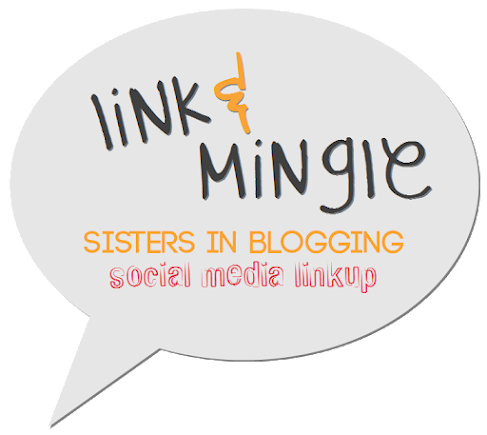 Link & Mingle