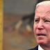 Biden ‘Often’ Snaps At Aides With ‘Profanity,’ Report Says. He Promised To ‘Fire’ Anyone Who Did That.