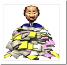 HCARTAS