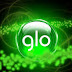 Welcome Back Bonus Recharge Your Glo Sim With 100 & Get 600 Or 1000 & Get 6000 Credit. 