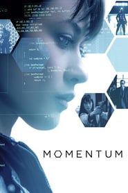 Code Momentum 2015 Film Complet en Francais