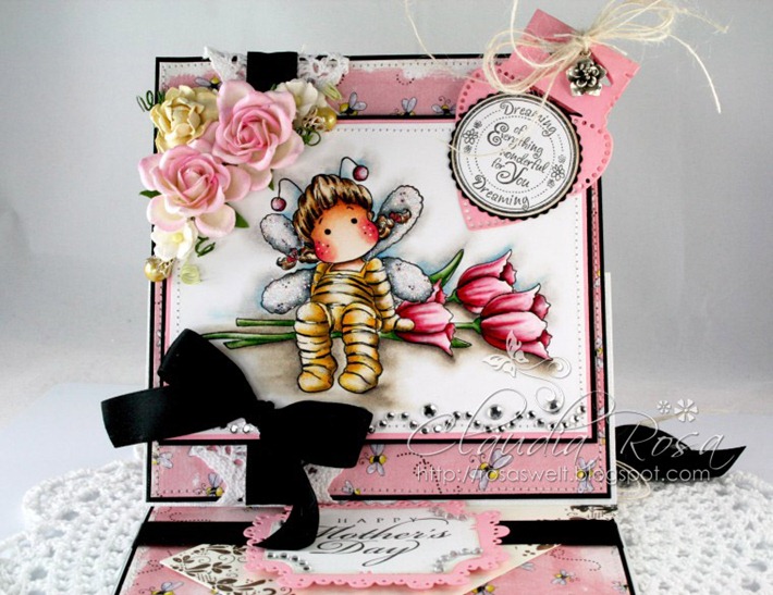 Claudia_Rosa_dreaming of everything wonderful_4