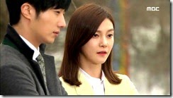 k-dramaland (375)