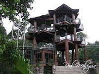 Kerinchiputra: GAMBAR LANGAT BAGUS
