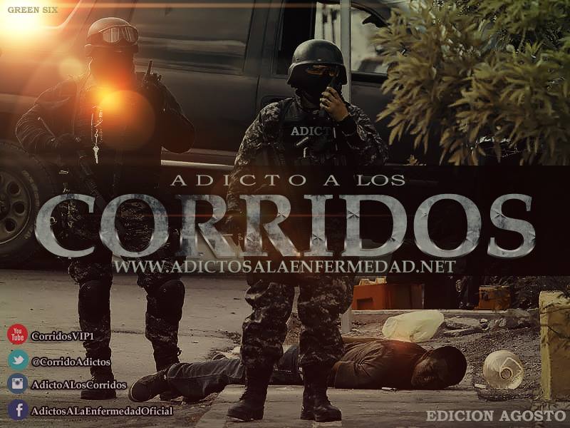 Descargar corridos alterados – Mejor música