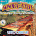 Marimba Orquesta Sonora del Valle - Descargar Discografia