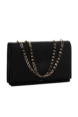 Victoria-Beckham-Handbags-Design