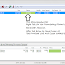 How To Speed-Up Your Torrent