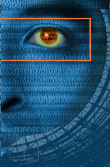 network monitoring