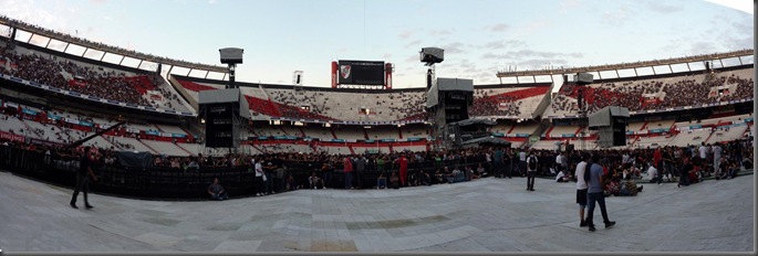 panorama 1