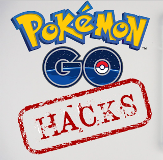 Bot Farming Pokémon GO Auto Farming v1.7.0.1 Apk Bot Farming Pokémon GO Auto Farming v1.7.0.1 Apk