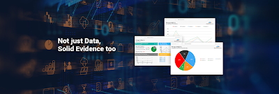 Price Optimization in Retail Industry