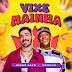 [News]DIEGO FACÓ E PSIRICO ESTÃO JUNTOS NO LANÇAMENTO DA MÚSICA “VIXE MAINHA”