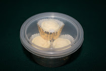 Door Gift 3