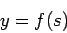 clip_image007