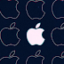 Dutch regulator says Apple should offer dating apps alternative in-app payment options