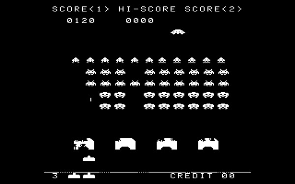 ws_Retro__Space_Invaders_1280x800