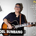 Download Kumpulan Lagu Doel Sumbang TERNEW MP3 LENGKAP 2019