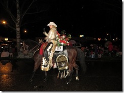 parade 10