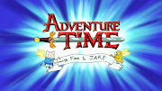 I have been watching Adventure Time ever since I first saw it on Cartoon . (adventure time)