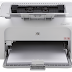 Donloat Driver Printer Hp 5275 Free : HP Deskjet F2480 free download driver - Printer and scanner software download.