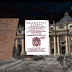 Τα δύο απαγορευμένα βιβλία του Εύδοξου που υπάρχουν στην βιβλιοθήκη του Βατικανού -Βίντεο