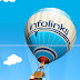 Infolinks - The Best Ad Network For Bloggers