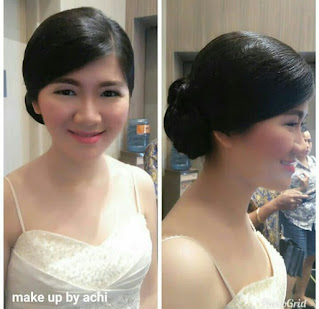 achi-make-up-artis