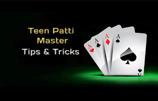 Earn money by teen patti master app in 2025