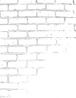 Brick Vector6