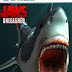 Jaws Unleashed Pc Game Free Download Full Version