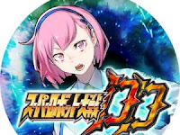 Super Robot Wars DD APK for Android Terbaru