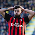 Frosinone 0, Milan 0: Stale