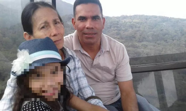 Este Coronel de la GNB fue uno de los detenidos por el caso del Show de los Drones de Maduro