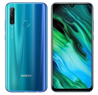 هونر Huawei Honor 20e - هاتف/جوال/تليفون هواوي هونر Honor 20e - البطاريه/ الامكانيات/الشاشه/الكاميرات هواوي هونر Honor 20e - مميزات و العيوب هواوي هونر Honor 20e - مواصفات هاتف هواوي هونر 20e