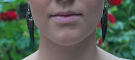 earring2