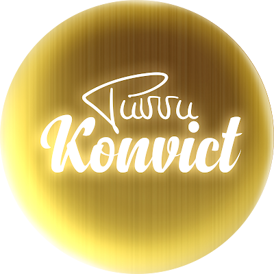 Graphic designing portfolio