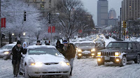 Vehicle Insurance In The United States - Car Insurance Quote Ma